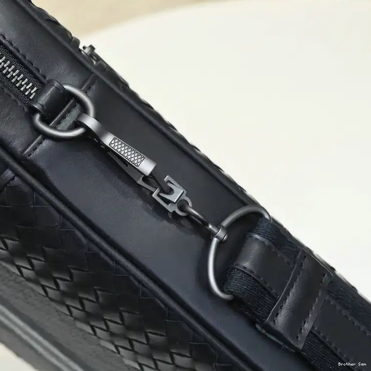 Brother Sam Yupoo Bags Bottega 2111YZ0012 Veneta 0724